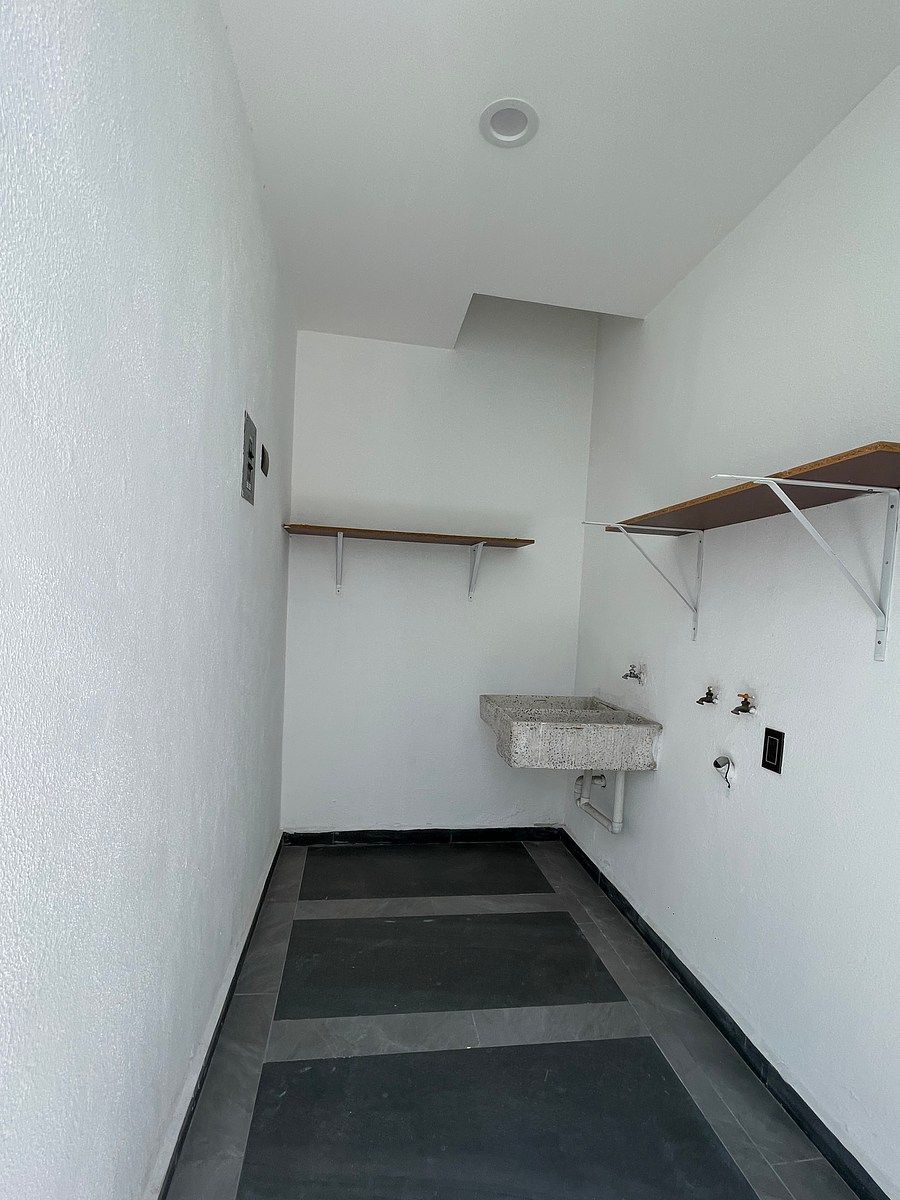Casa en condominio en Centro Sur, Querétaro, foto 13 de 38