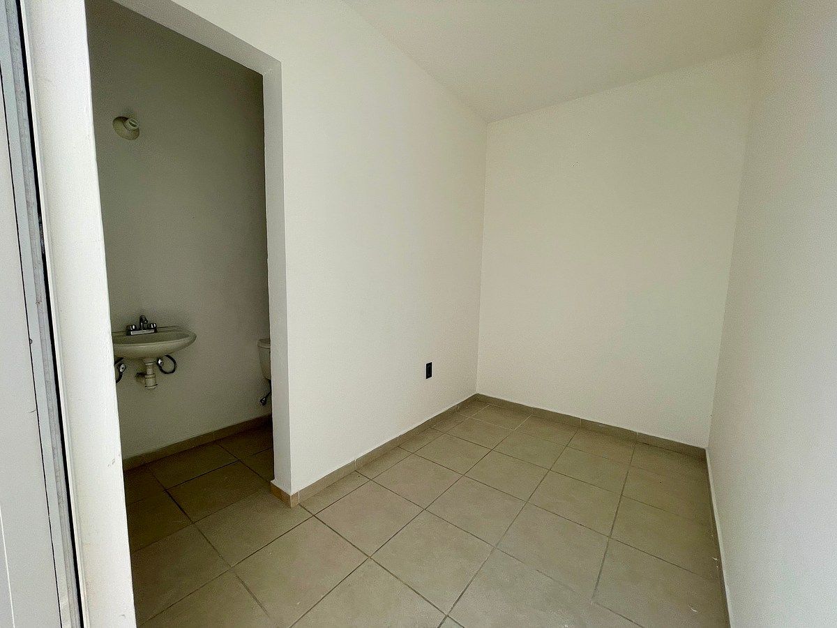 Casa en condominio en Centro Sur, Querétaro, foto 14 de 38