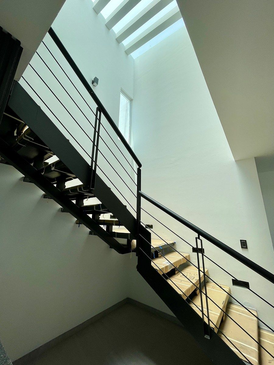 Casa en condominio en Centro Sur, Querétaro, foto 15 de 38
