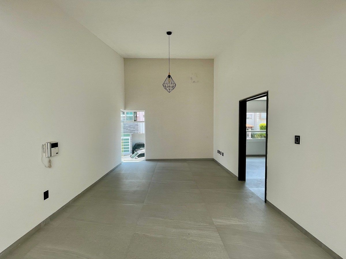 Casa en condominio en Centro Sur, Querétaro, foto 16 de 38