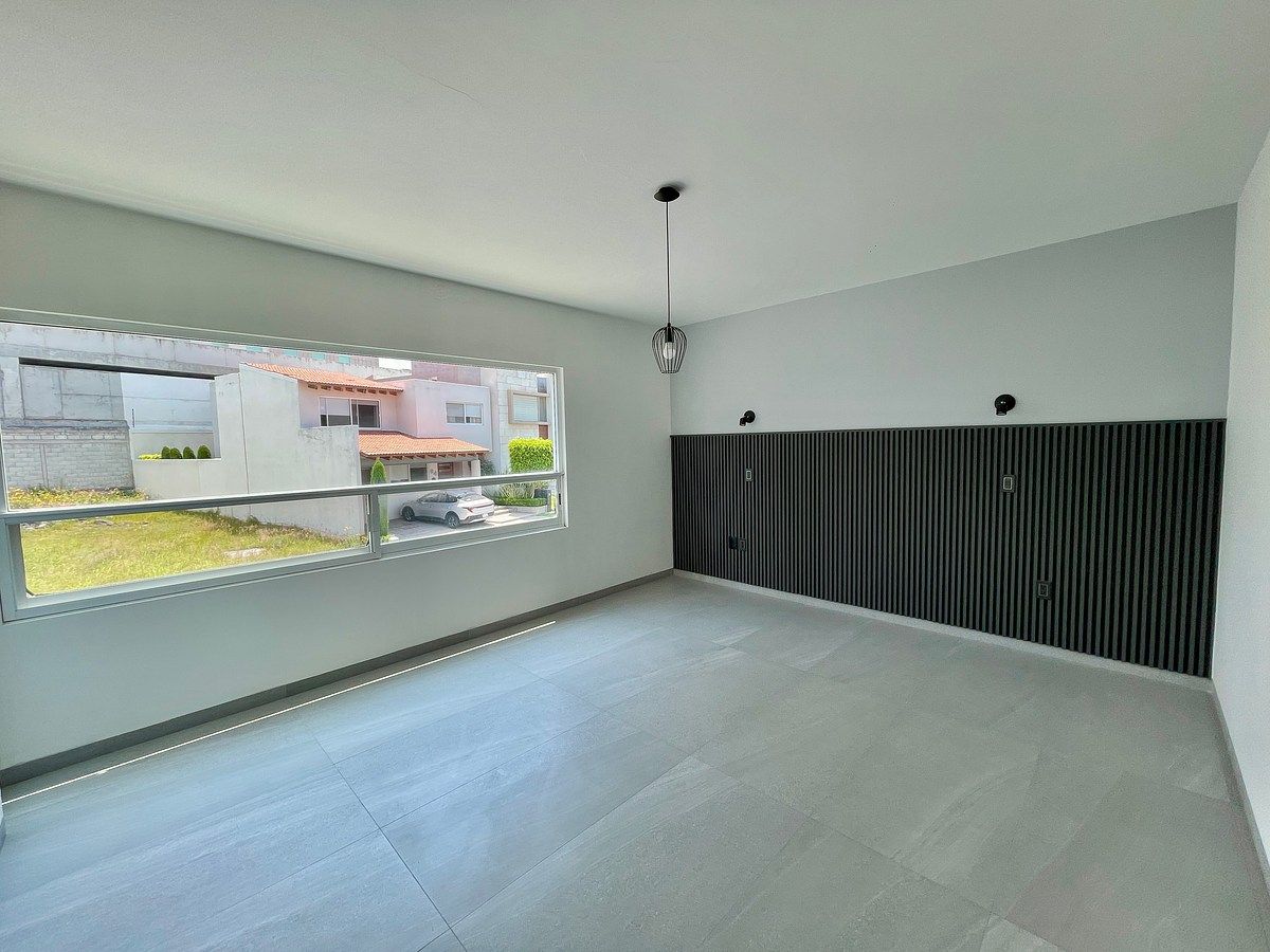 Casa en condominio en Centro Sur, Querétaro, foto 17 de 38