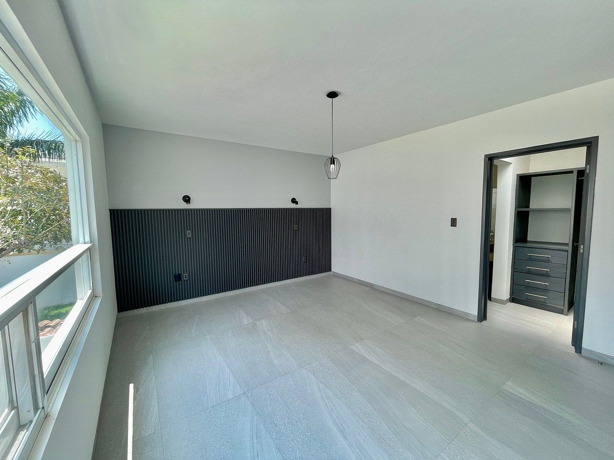 Casa en condominio en Centro Sur, Querétaro, foto 18 de 38