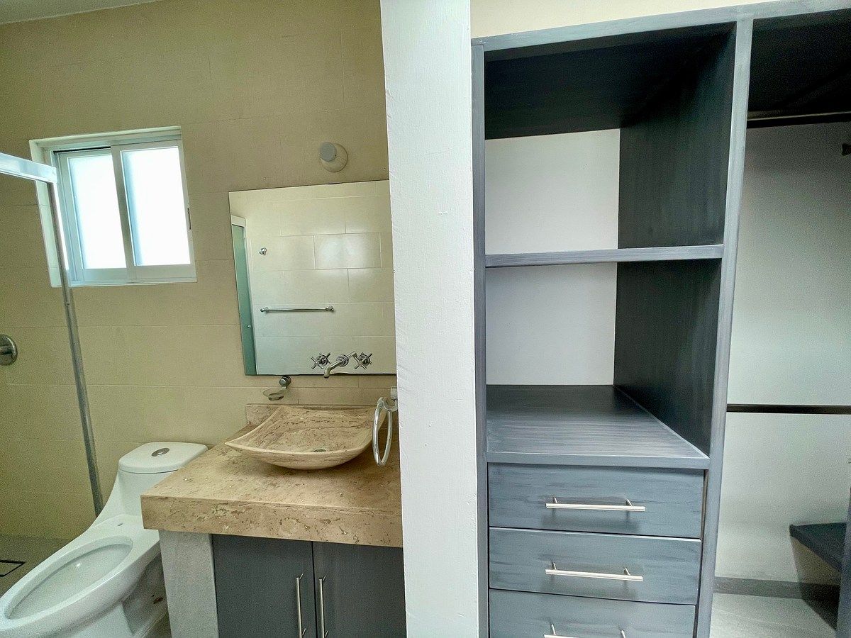 Casa en condominio en Centro Sur, Querétaro, foto 19 de 38