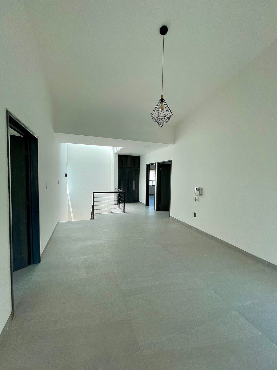 Casa en condominio en Centro Sur, Querétaro, foto 20 de 38
