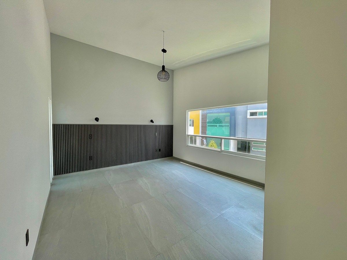 Casa en condominio en Centro Sur, Querétaro, foto 21 de 38