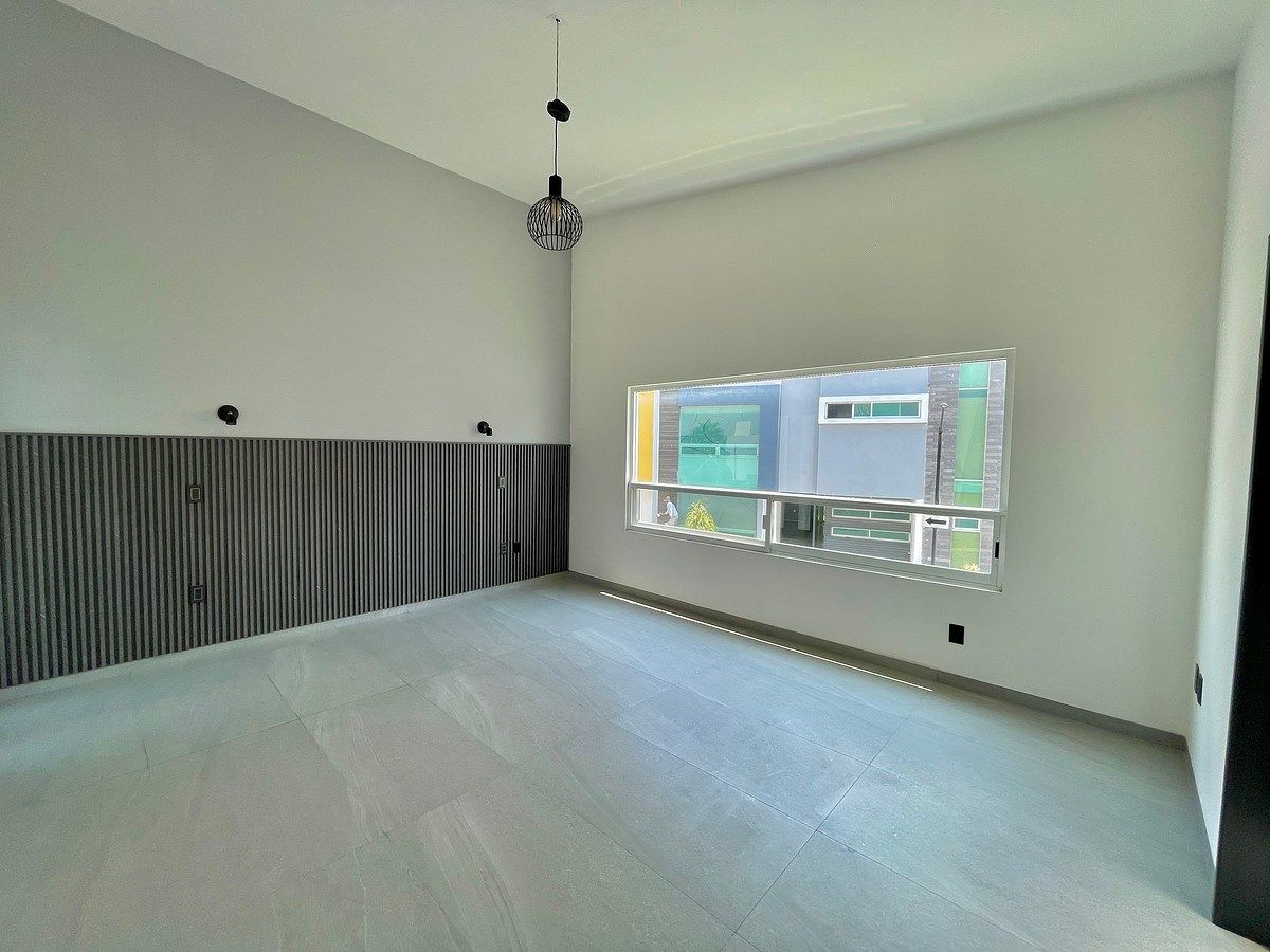 Casa en condominio en Centro Sur, Querétaro, foto 22 de 38