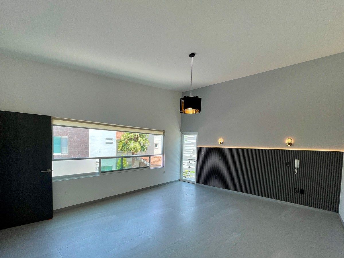 Casa en condominio en Centro Sur, Querétaro, foto 25 de 38