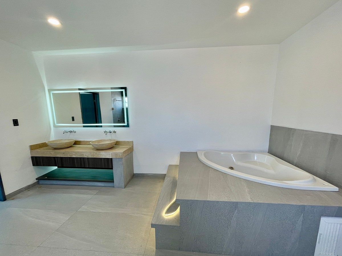 Casa en condominio en Centro Sur, Querétaro, foto 28 de 38