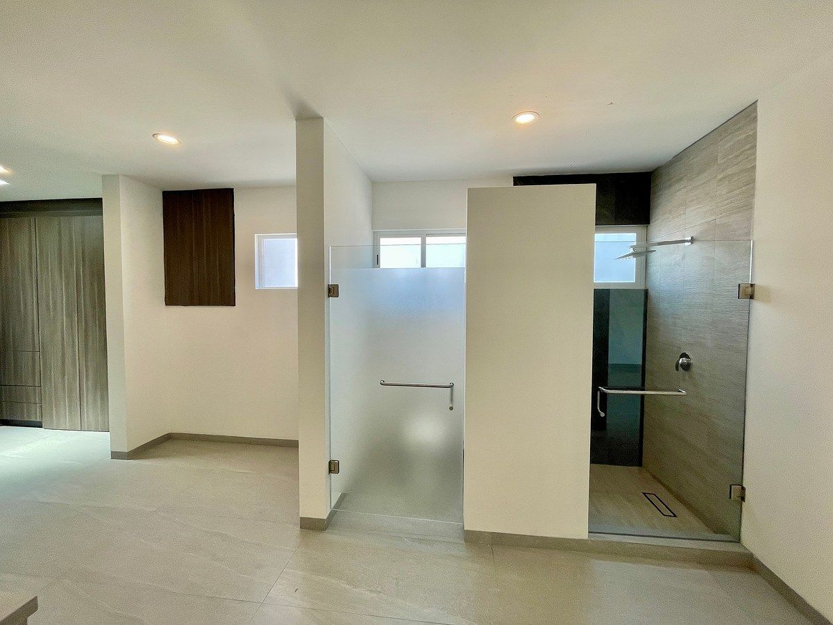 Casa en condominio en Centro Sur, Querétaro, foto 30 de 38