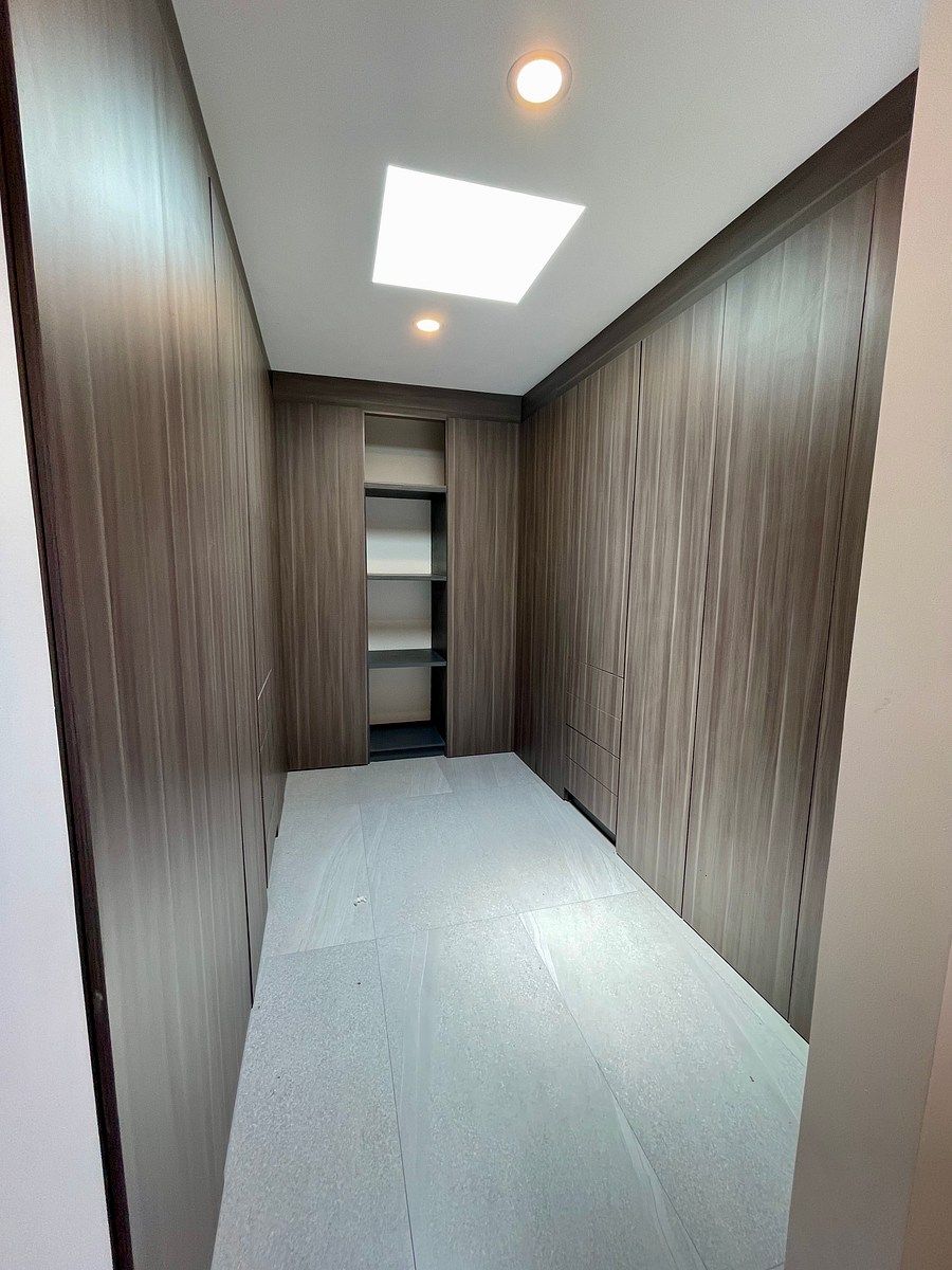 Casa en condominio en Centro Sur, Querétaro, foto 31 de 38