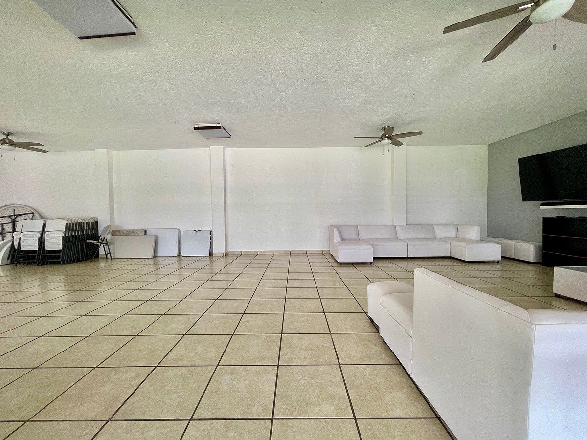 Casa en condominio en Centro Sur, Querétaro, foto 35 de 38