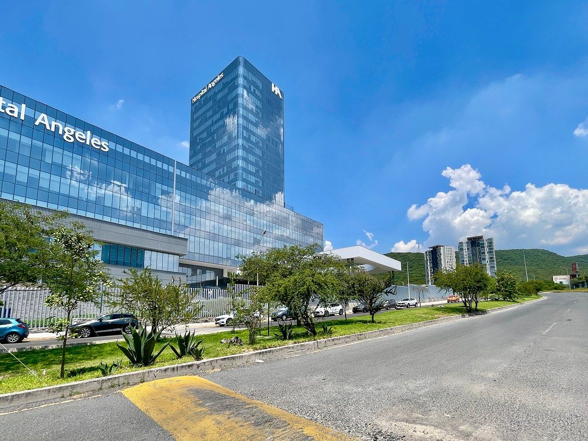 Casa en condominio en Centro Sur, Querétaro, foto 38 de 38
