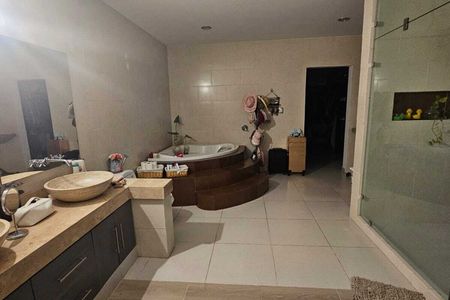 Casa en Venta en Claustro en Centro Sur Querétaro