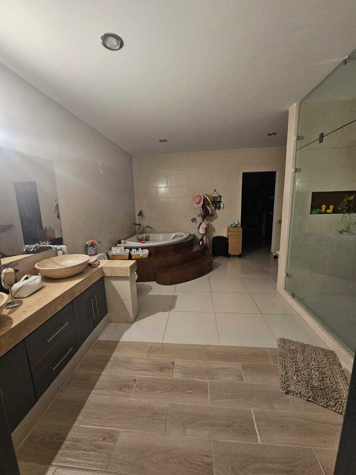 Casa en condominio en Centro Sur, Querétaro, foto 8 de 13