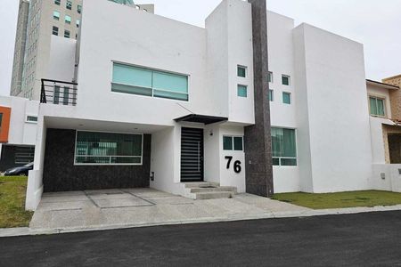 Casa en Venta en Claustro en Centro Sur Querétaro