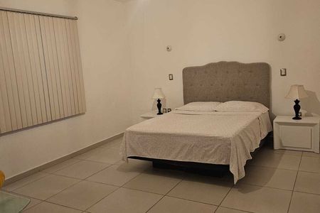 Casa en Venta en Claustro en Centro Sur Querétaro