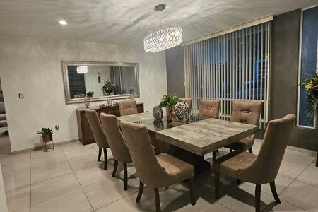 Casa en Venta en Claustro en Centro Sur Querétaro
