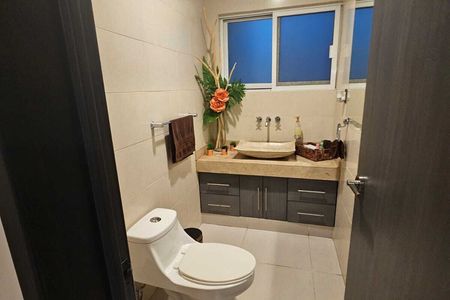 Casa en Venta en Claustro en Centro Sur Querétaro