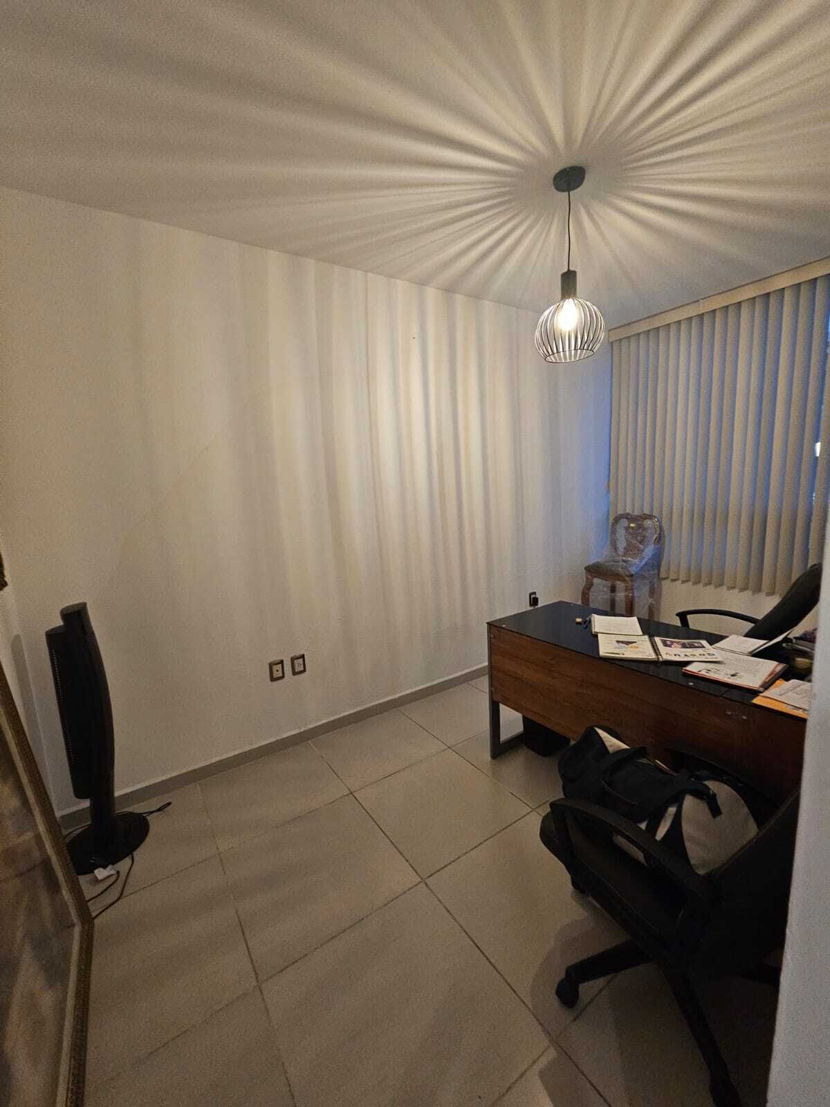 Casa en condominio en Centro Sur, Querétaro, foto 11 de 13