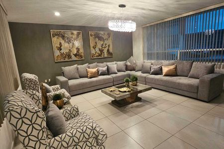 Casa en Venta en Claustro en Centro Sur Querétaro