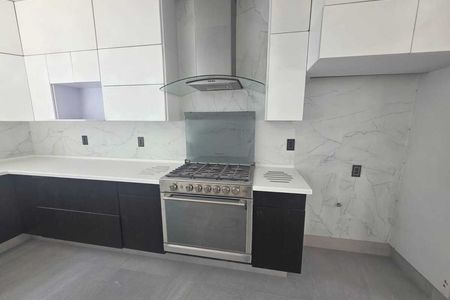 Casa en Venta en Claustro en Centro Sur Querétaro
