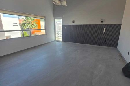 Casa en Venta en Claustro en Centro Sur Querétaro