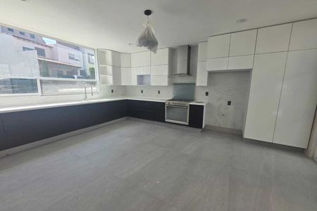 Casa en Venta en Claustro en Centro Sur Querétaro