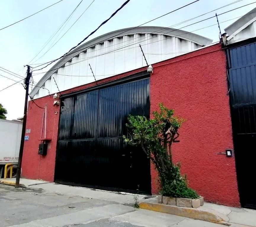 1 de 13