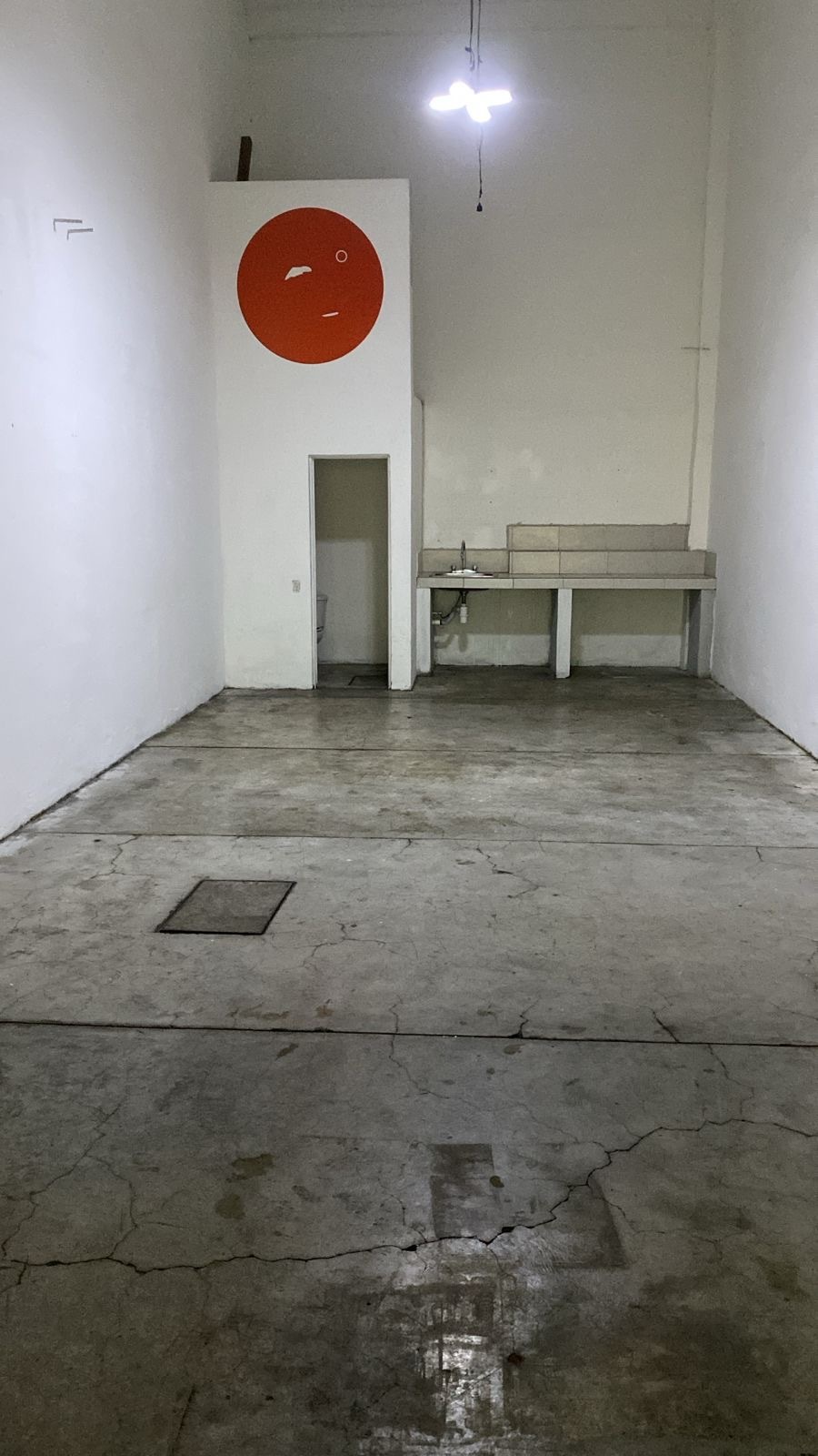 5 of 9