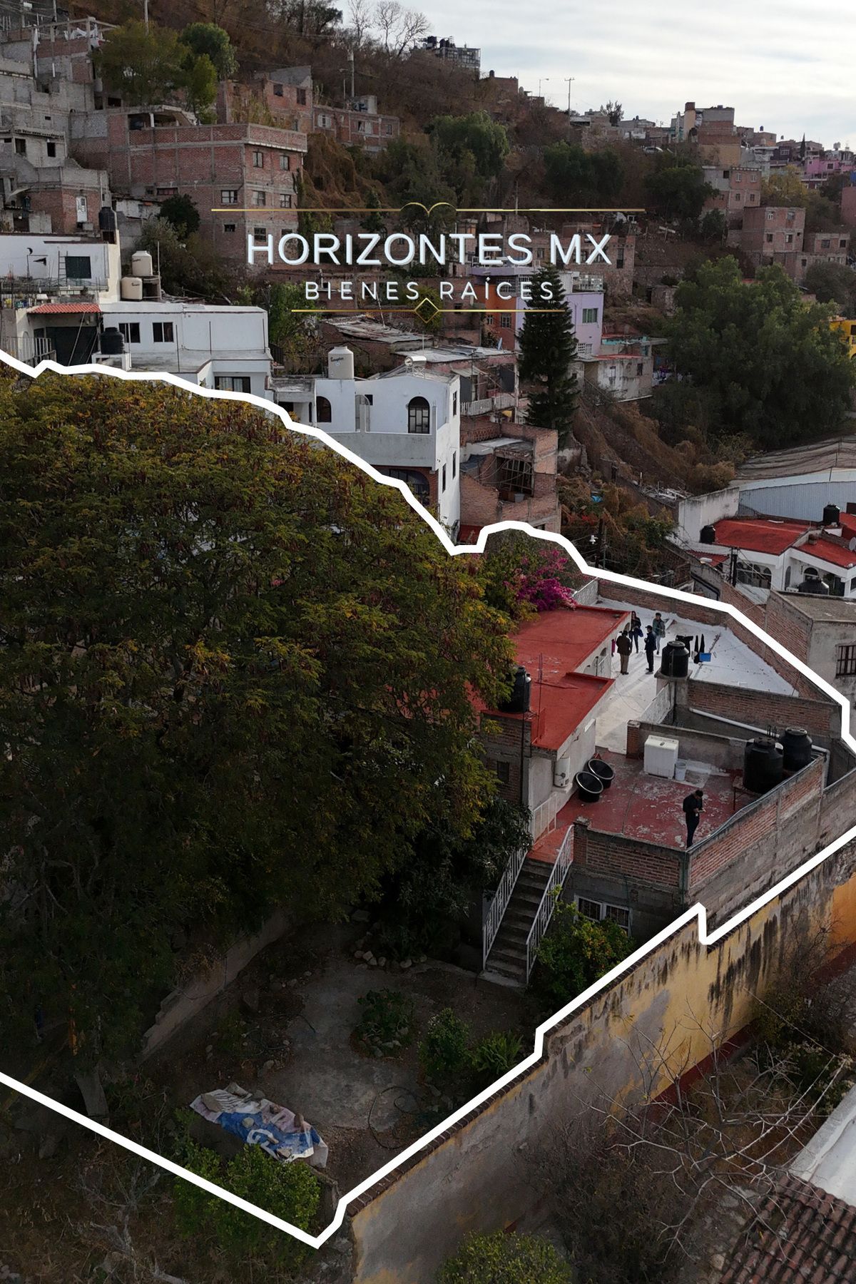 Imagen 2 de 10