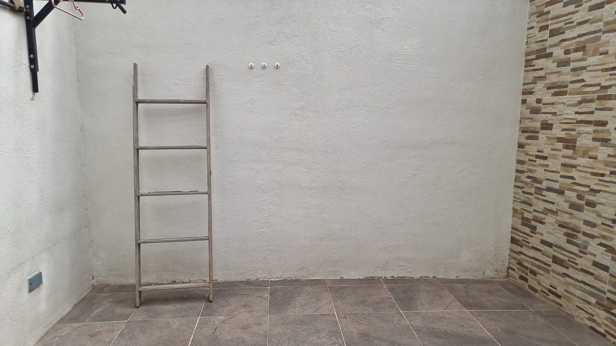 Apartamento em Viñas del Mar, Tijuana, foto 23 de 25