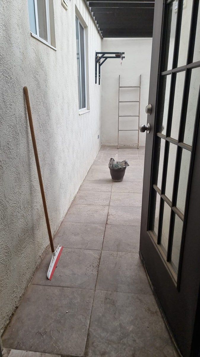 Apartamento em Viñas del Mar, Tijuana, foto 25 de 25