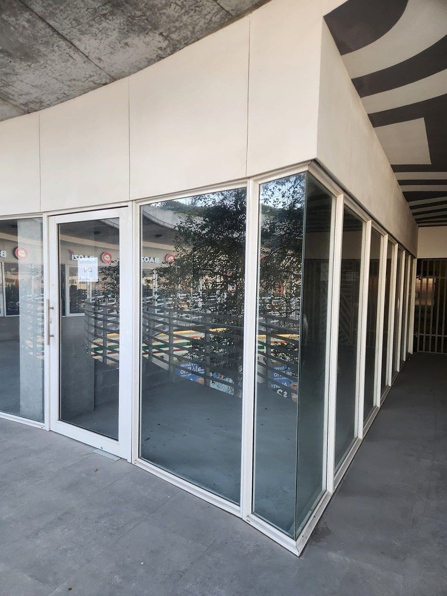 Retail Space in Regina, Monterrey, photo 2 of 8