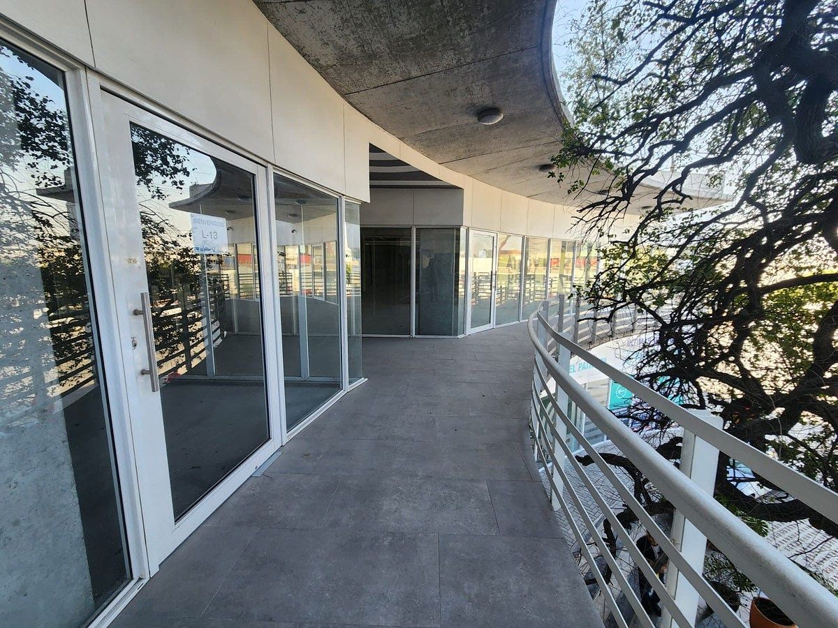 Retail Space in Regina, Monterrey, photo 3 of 8