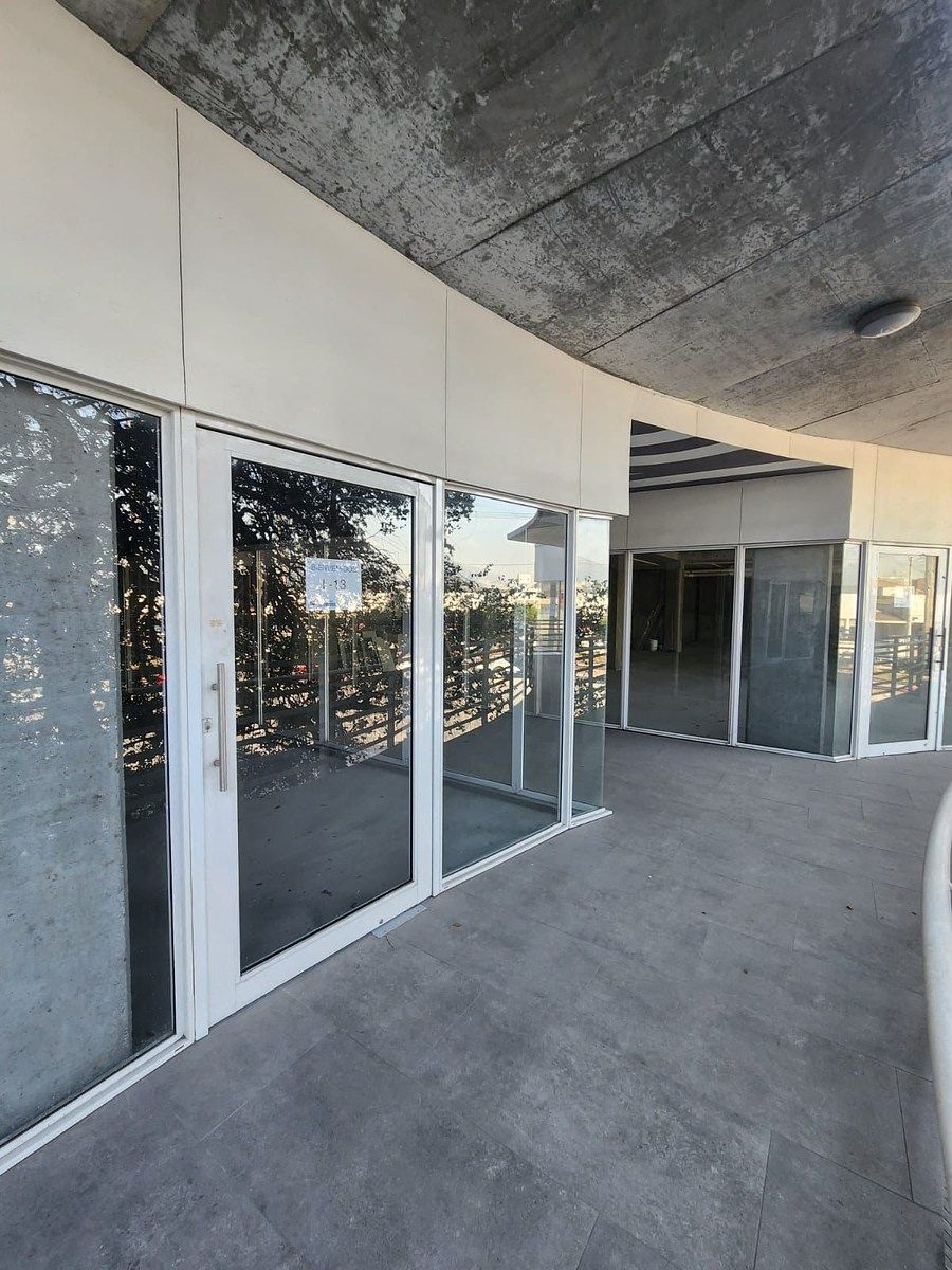 Retail Space in Regina, Monterrey, photo 5 of 8