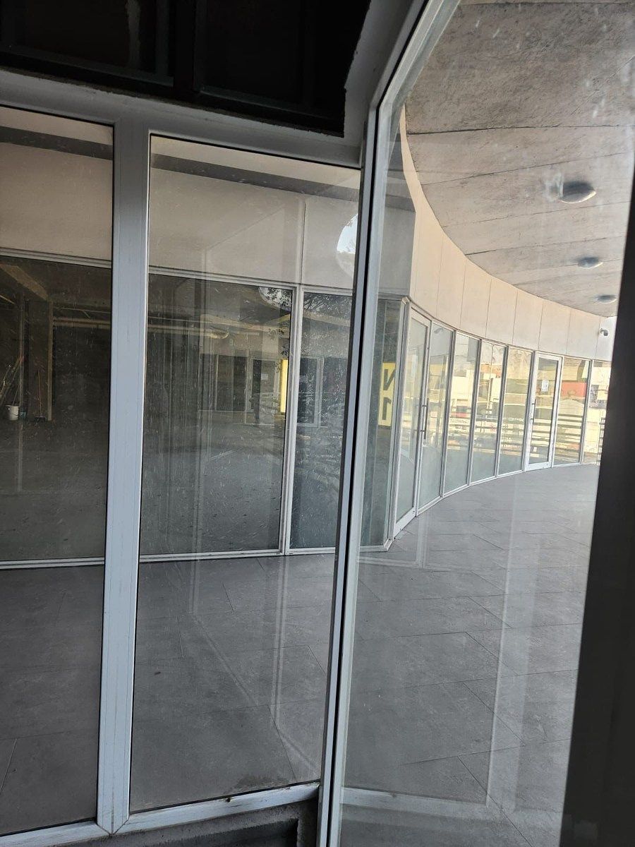 Retail Space in Regina, Monterrey, photo 4 of 8