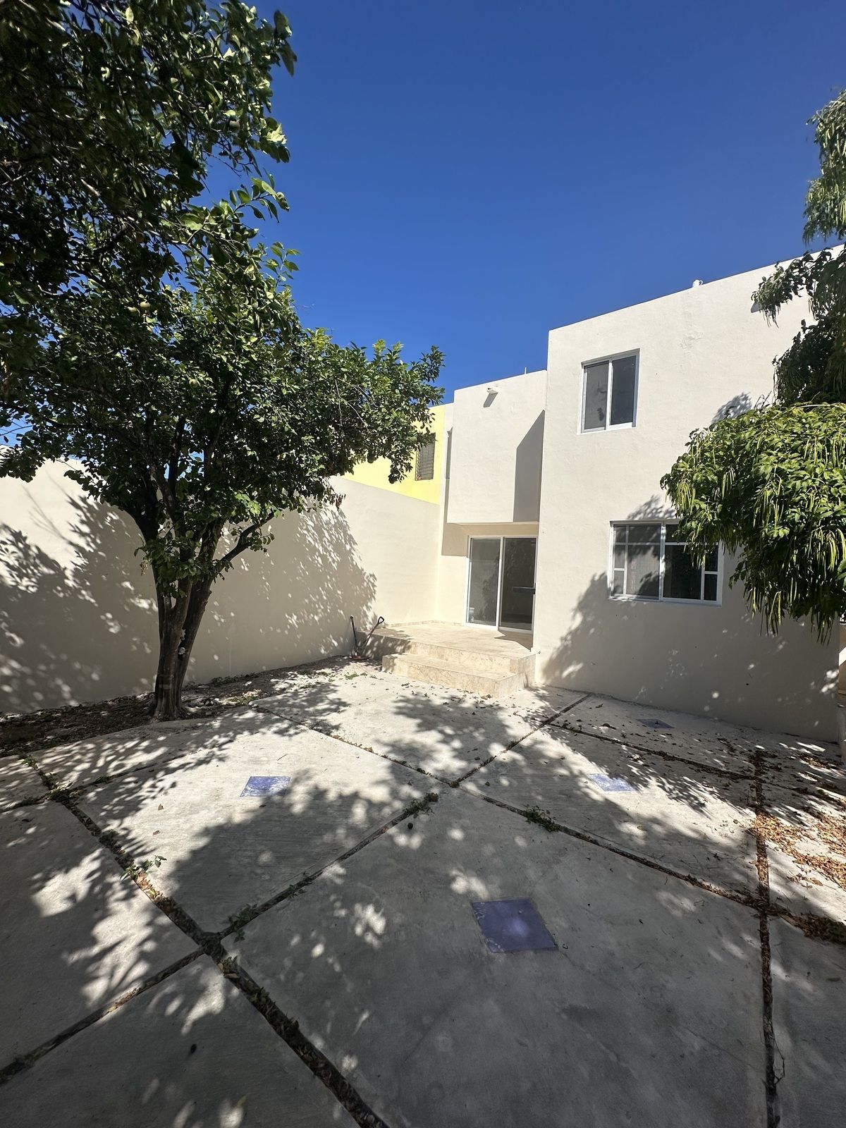 Casa en Residencial Colonia México, Mérida, foto 3 de 18