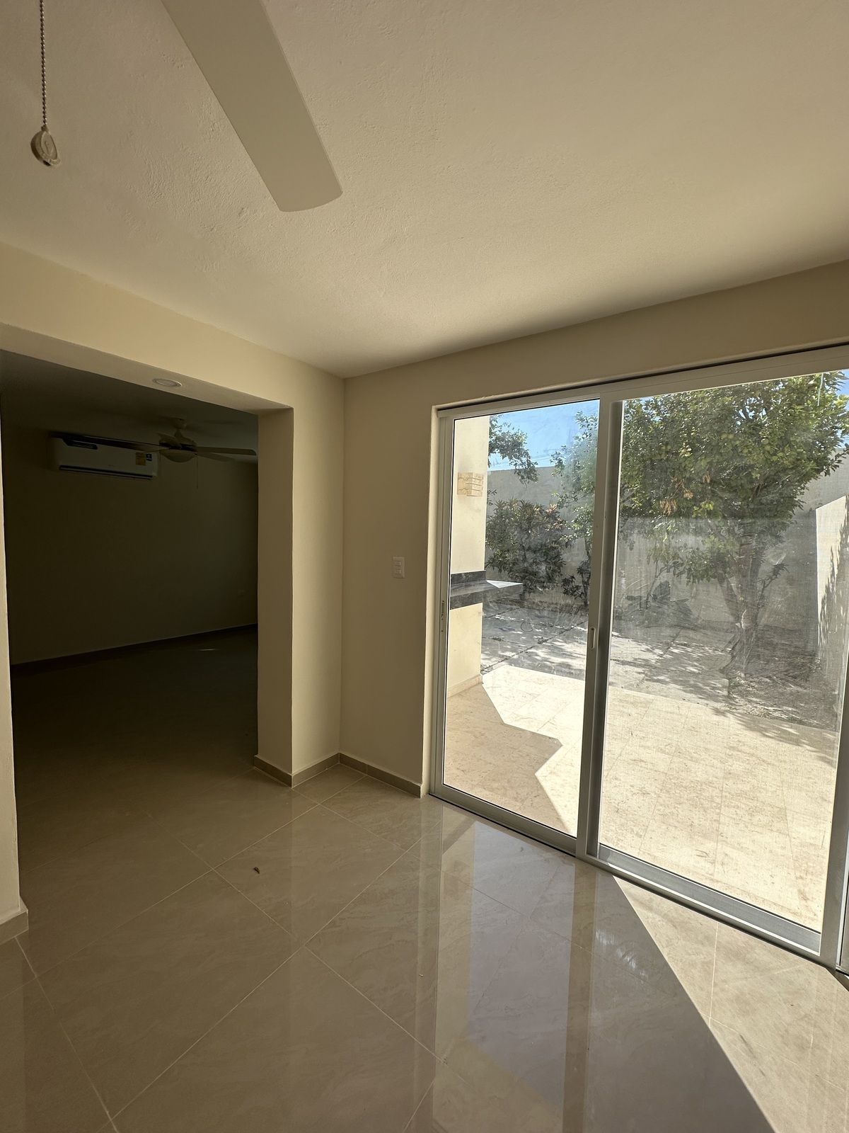 Casa en Residencial Colonia México, Mérida, foto 5 de 18