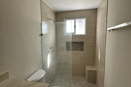 Casa en Renta recién remodelada en cerrada  Colonia México