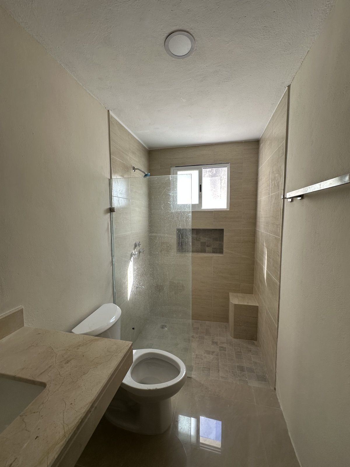 Casa en Residencial Colonia México, Mérida, foto 6 de 18