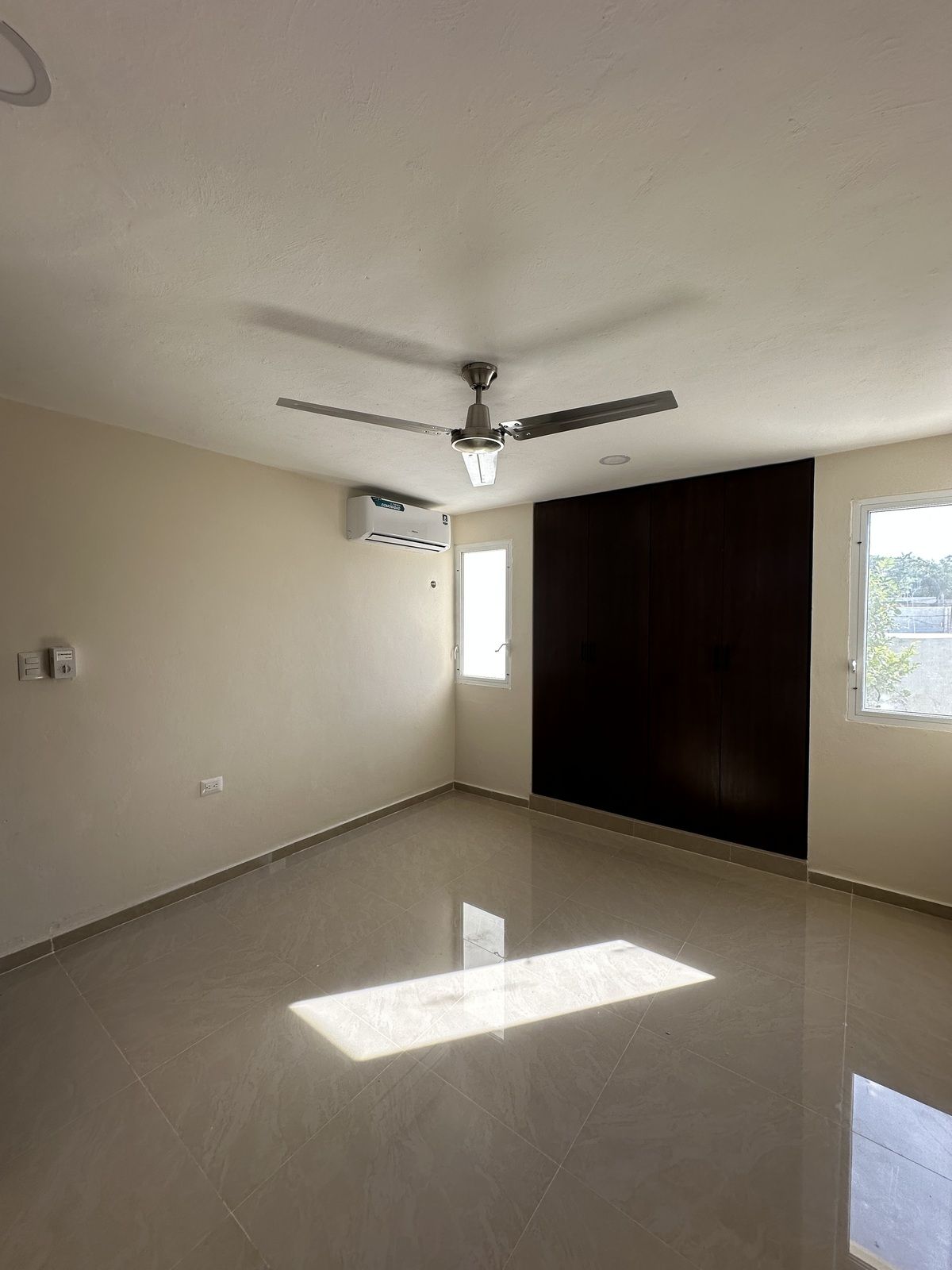 Casa en Residencial Colonia México, Mérida, foto 8 de 18