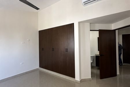 Casa en Renta recién remodelada en cerrada  Colonia México