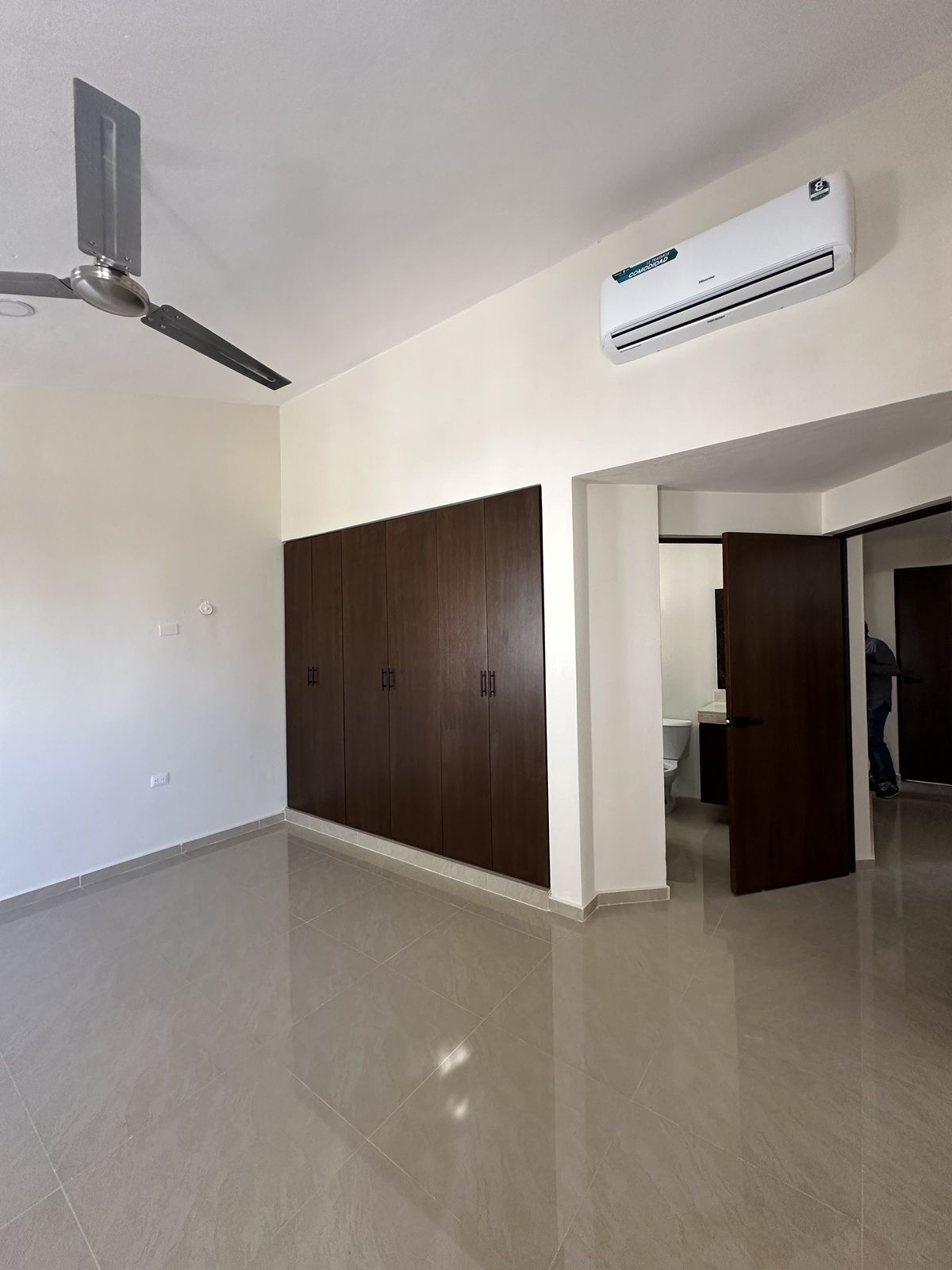 Casa en Residencial Colonia México, Mérida, foto 7 de 18