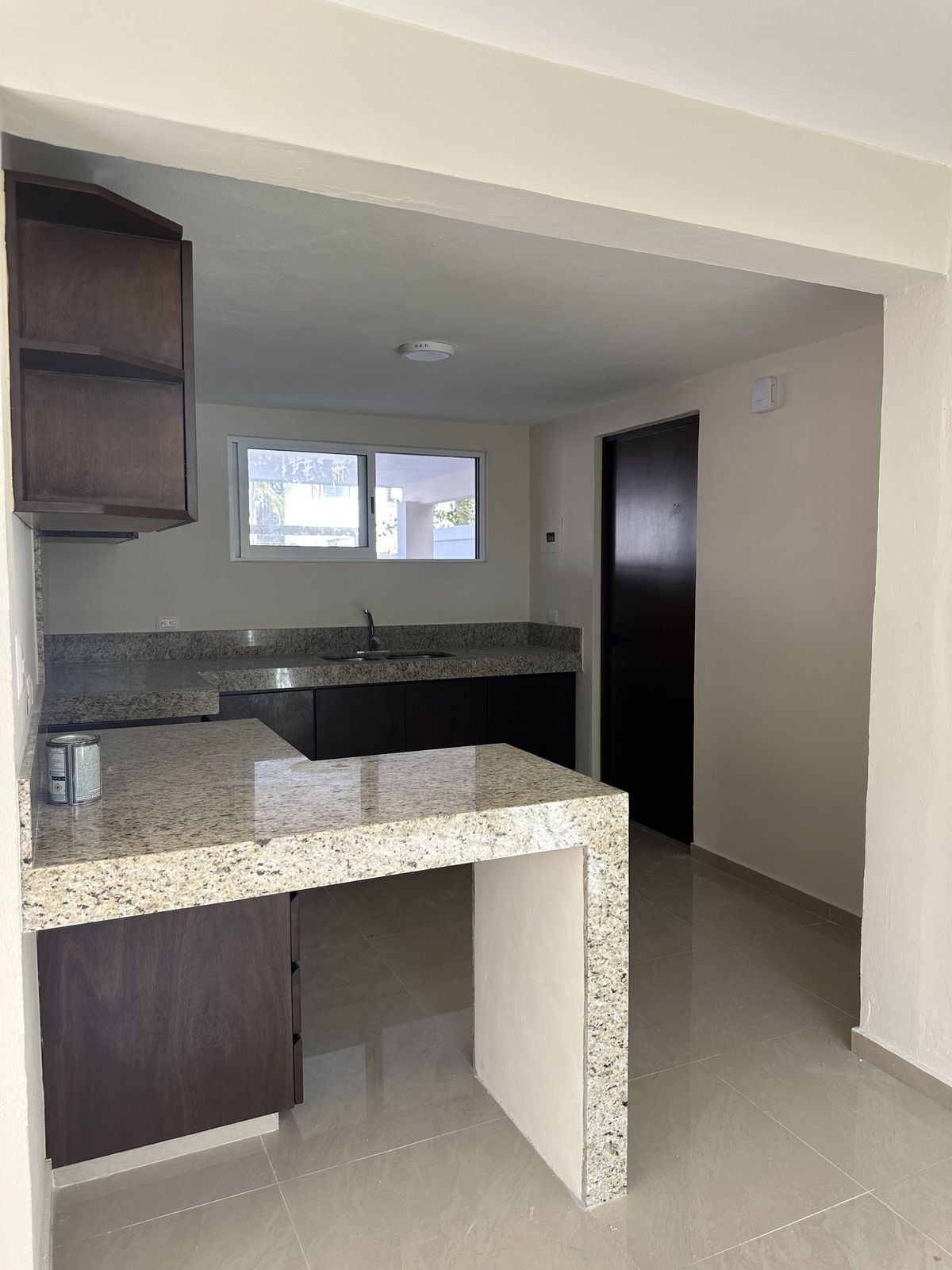 Casa en Residencial Colonia México, Mérida, foto 9 de 18