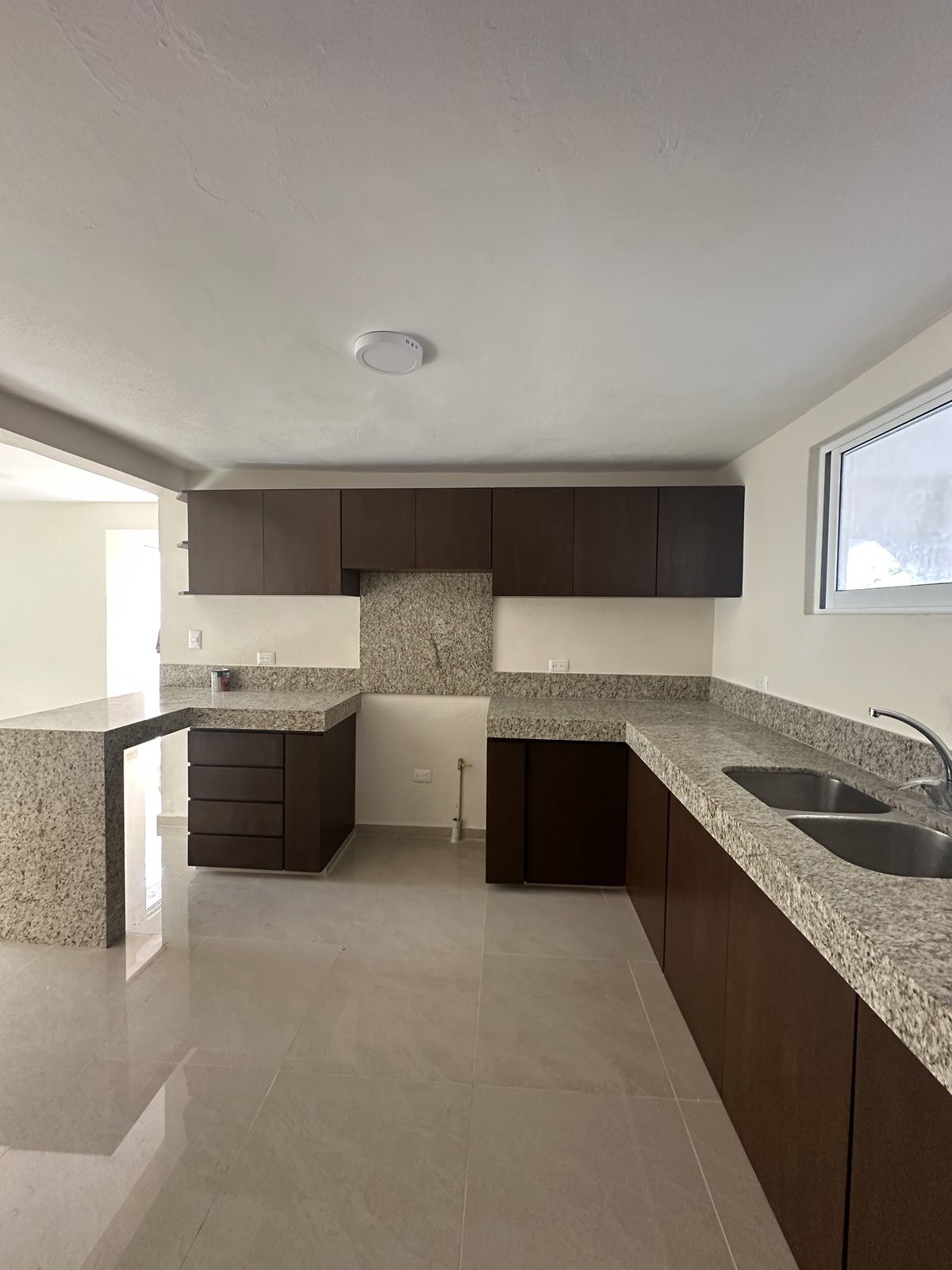 Casa en Residencial Colonia México, Mérida, foto 11 de 18