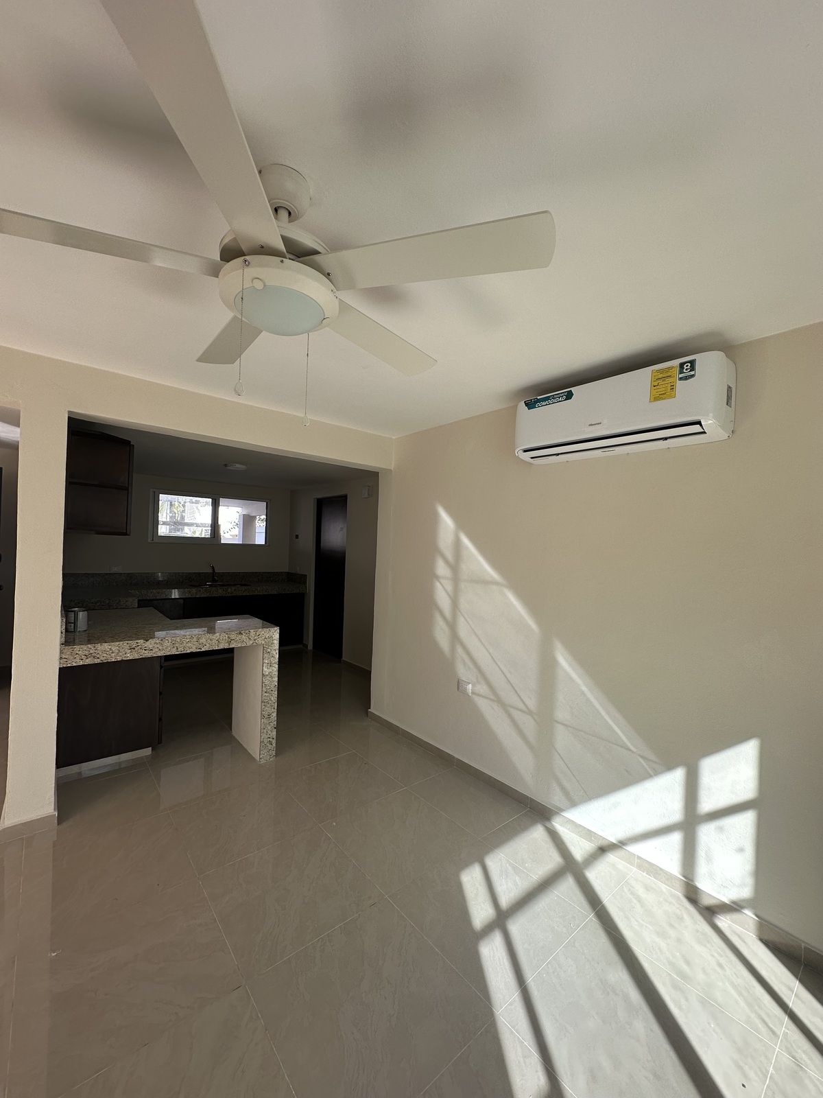 Casa en Residencial Colonia México, Mérida, foto 10 de 18