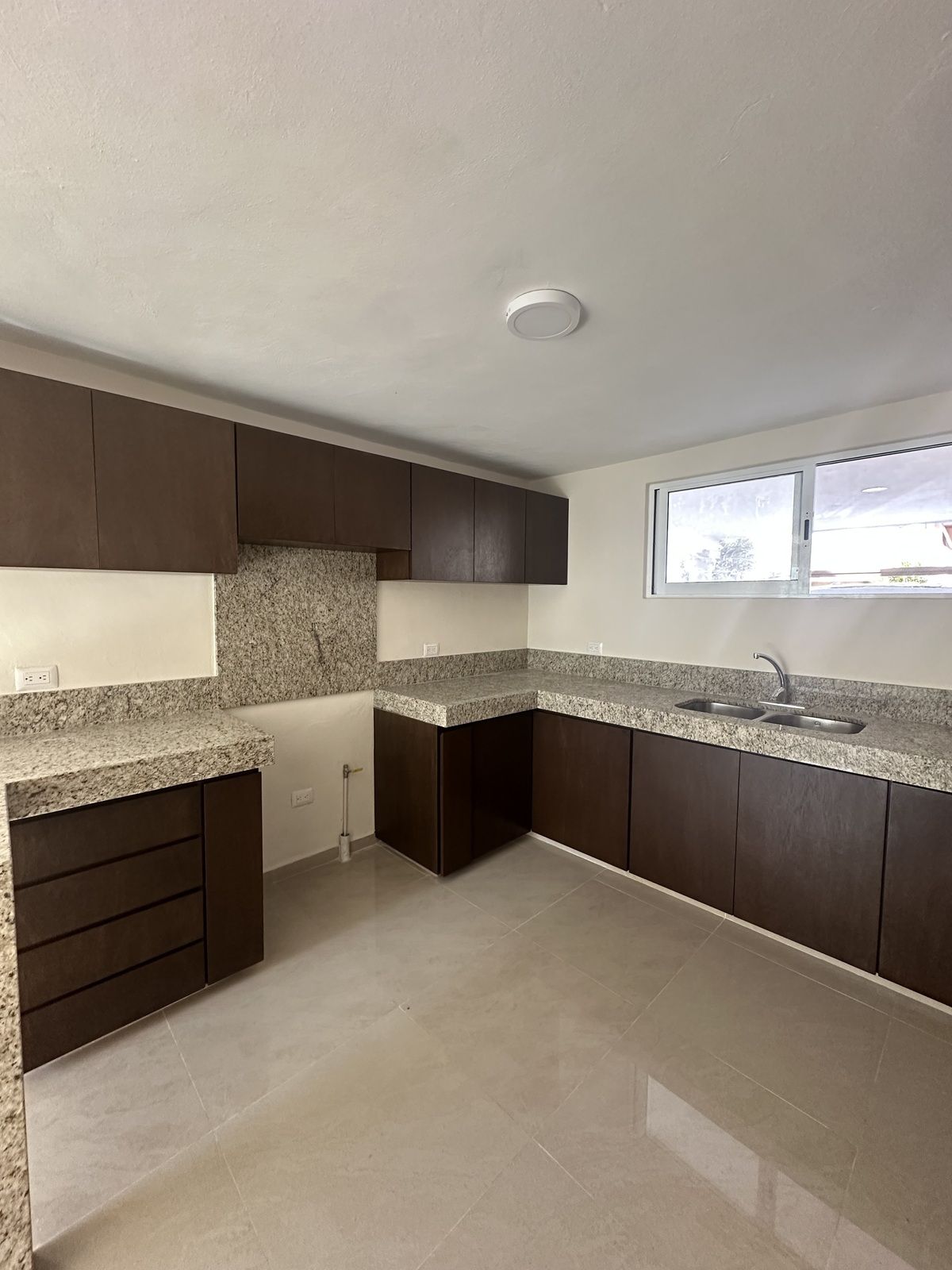 Casa en Residencial Colonia México, Mérida, foto 12 de 18