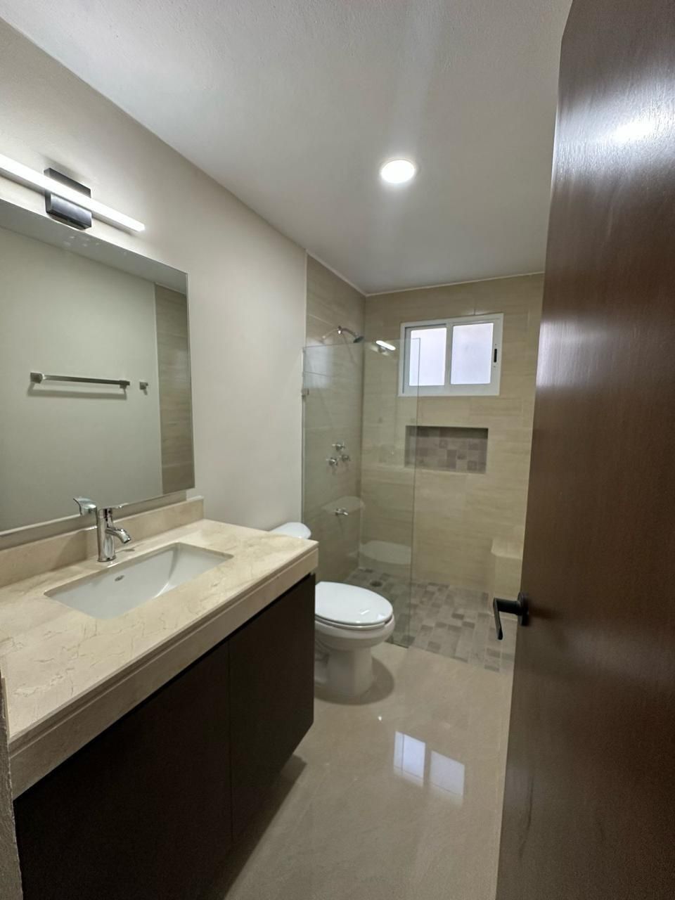Casa en Residencial Colonia México, Mérida, foto 14 de 18