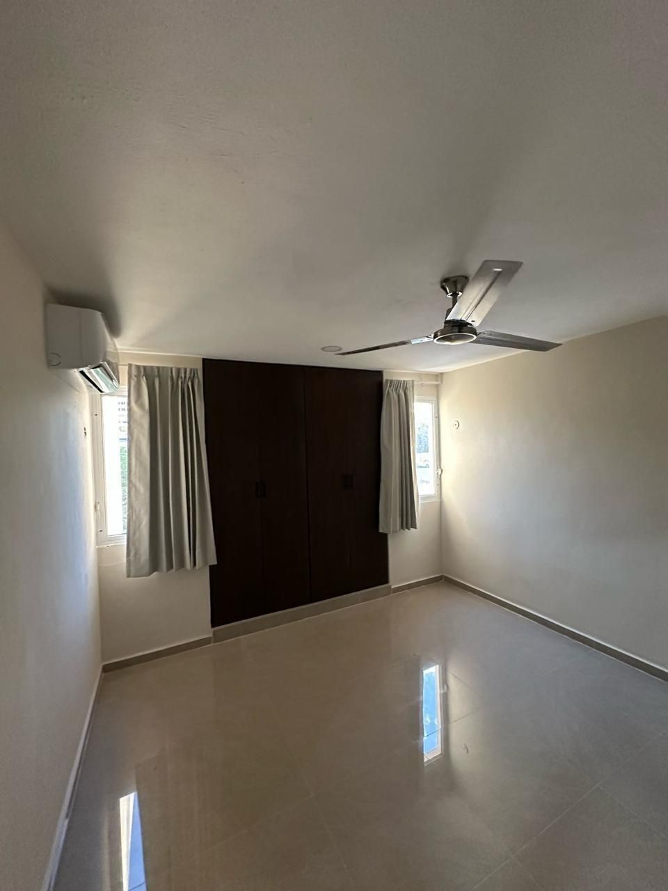 Casa en Residencial Colonia México, Mérida, foto 15 de 18