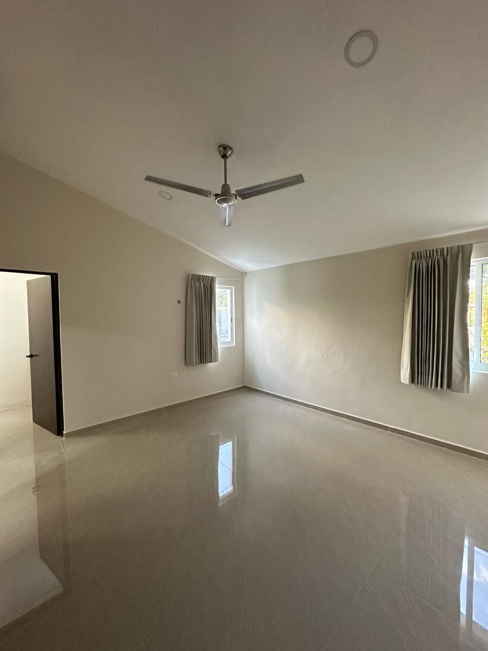 Casa en Residencial Colonia México, Mérida, foto 16 de 18